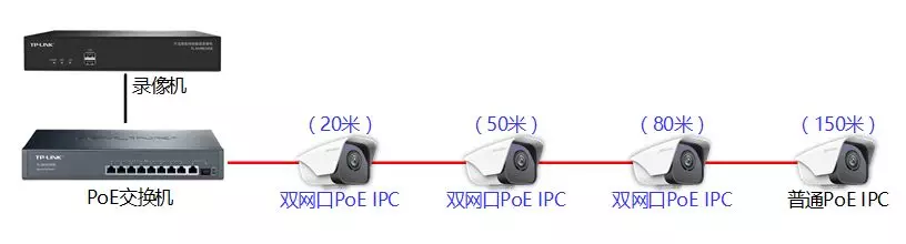 1608518876440.png 222.png