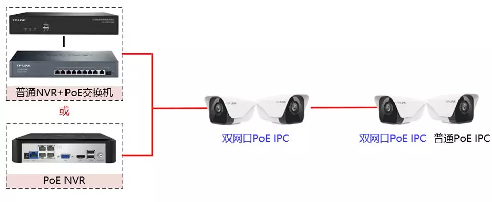 1608518948237.png 666.png