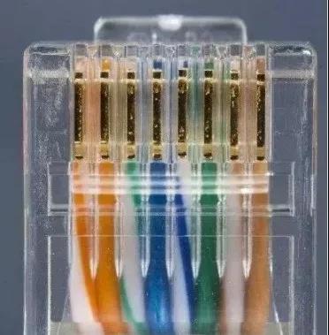 1615627331589.jpg 03.jpg