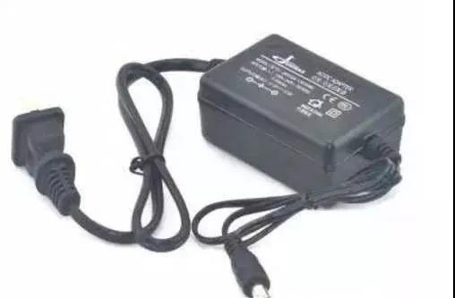 1618626039281.jpg 03.jpg