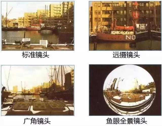 1623029308633.jpg 222.jpg