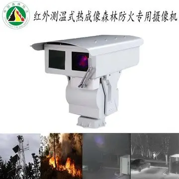 640.webp (9).png